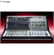 Mixer Soundcraft Vi1 2